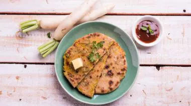 garnishing-instructions-image